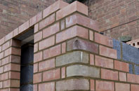 free Tyseley outhouse installation quotes