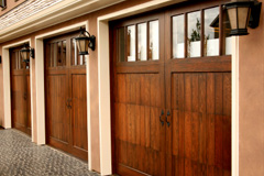 Tyseley garage extension quotes