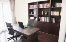 Tyseley home office construction leads